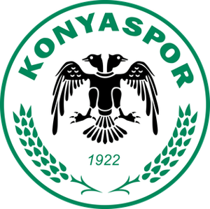 贝西克塔斯