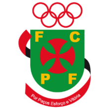 法伦斯