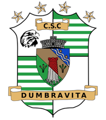阿富马齐