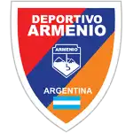 卡米尼罗斯