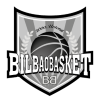 列伊达