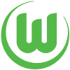 斯图加特女足