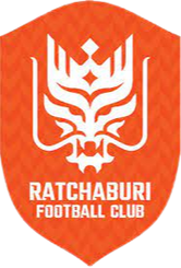北碧府动力