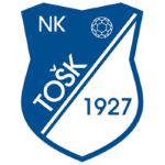 泽尼察钢铁