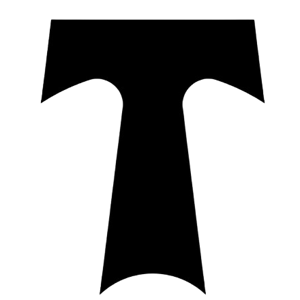 叶尼塞