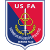 RC波波迪乌拉索