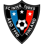 TMbpD16ufr6WFQHczsM2LBxrFz9z6A4MQV