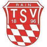 TS4bLwtT24sr9gJ9NUgNXa4i7g7ryfgvDt
