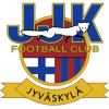 TKHzaPmLA9XEjvK5C476UAugD4UVjTWFid